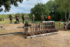 79634408-3c3c-437c-a948-18cf99248455