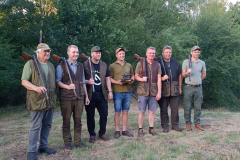 b15d2850-8060-46a1-90b2-0e56dc3ca455