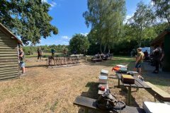 d3cfe441-10eb-475f-9207-566d09bae365