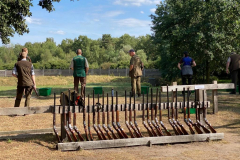 e6ce02fb-22ff-484f-be8a-4091c20d5d5f