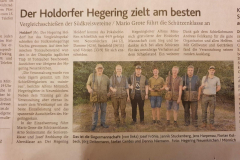 f6dd7ece-417c-4343-8999-327fb8e131d4