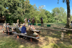 fb5f69bf-e968-48b7-a48a-9486489d7b11